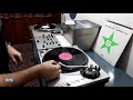 CLASICOS DANCE  90 & 2000  DJ Juan Carlos Mattera