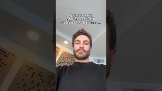 I posted these stories and I still don’t have a girlfriend