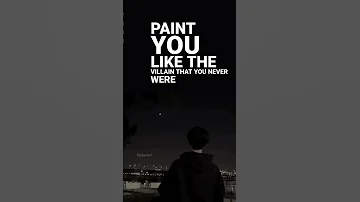 I M Gonna Hate You Jungkook Edit Bts Jungkook Shortvideo 