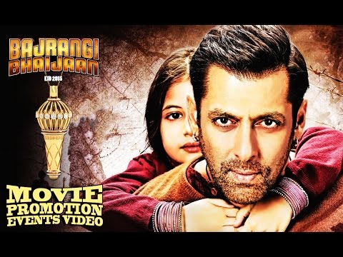 bajrangi-bhaijaan-(2015)-│full-movie-promotion-events-│salman-khan,-kareena-kapoor│nawazuddin