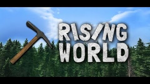 Modern Building Tutorial