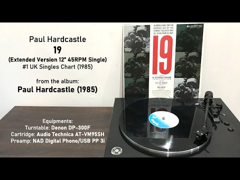 (Full song) Paul
