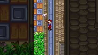 The Truth About The Fairy In Stardew Valley