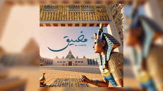 El Castro - مضيق - (Yongob Wa7do Part 3 B.C Album )