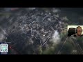 KAIKAO BF1 SE EU PEGAR A AWP NA MÃO ACABOU O JOGO #battlefield1