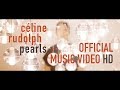 Cline rudolphpearlsofficial music