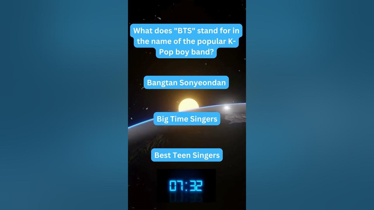 what-does-bts-stand-for-kpoptrivia-youtube