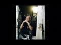 [FREE] SOFAYGO TYPE BEAT "Yadar"