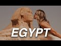 The best 5 day itinerary for egypt realistic vlog