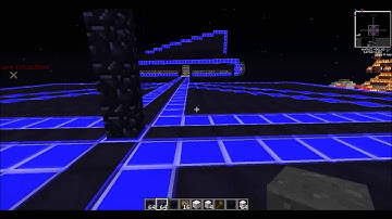 Extended First Look at Tekkit Lite Server