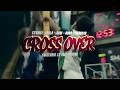 SMATCHIN Clip Officiel Cross Over By Cyemci Bolo Sam RNDR Geoscar 2026 SM IMAGE 