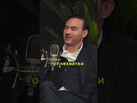 Проблемы с родителями для ПУТИ ИЗБРАННОГО | Петр Лупенко #отношениясродителями #обиды