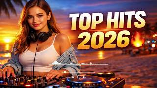 Viral Music 2026 🎶 Top Hits | Trending Songs