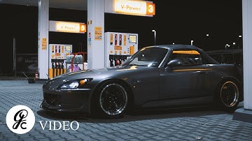 sma$her & MXZI - ACELERADA