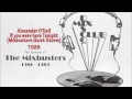 DMC 12 88   Mixbusters   Alexander O