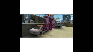 Bangla new legend  clash squad   D Satta King devil YT VS 7H Network