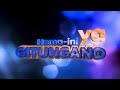 KIGONGONA KIA UTHINGU NA UTHERU NA UHORO WA MA    [Program aired live on 28th April ]