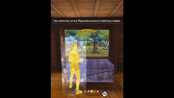 CONFIGURATION💘PERFECTA🔔para✅ SAMSUNG😊 A3,A5,A6,A7,J2,J5,J7,S5,S6,S7,S9,A10,A20,A30,A50,A70 #shorts