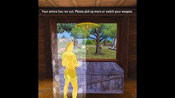 CONFIGURATION💘PERFECTA🔔para✅ SAMSUNG😊 A3,A5,A6,A7,J2,J5,J7,S5,S6,S7,S9,A10,A20,A30,A50,A70 #shorts