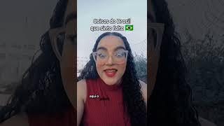 Mais um vídeo polêmico haha #portugal #intercambio #brasileirosemportugal #brasil #morarfora