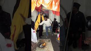 #sortviralvideo #youtube The media is also available ❤️