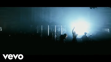 UNTILL THE DAWN (Taking you out TONIGHT! Tour 2018 Final at Zepp Divercity Tokyo)