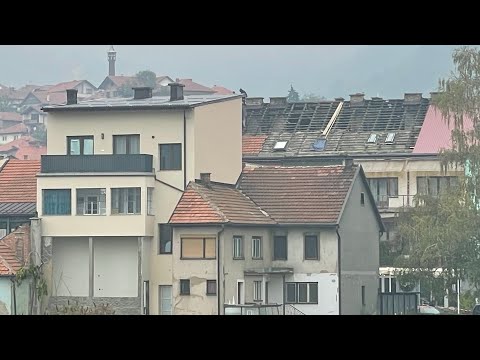 Video: Sjenica Na Dva Kata (30 Fotografija): Građevina Za Ljetnu Rezidenciju S Roštiljem, Unutrašnjost 2. Kata Zgrade, Sjenica Na 2 Kata