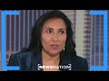 Not Surprising In N Out CEO Leaving California Venture Capitalist NewsNation Now Not Surprising In N Out CEO Leaving California Venture Capitalist NewsNation Now