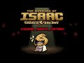 Sacred dreams teaser tboi