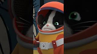 La Almohada Especial De Humano Pequeño