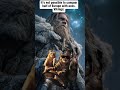 Can You Conquer Half of Europe With Axes? Viking Myth Busted #vikings #vikingmusic