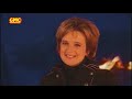 Monika Martin - Leise rieselt der Schnee 2010