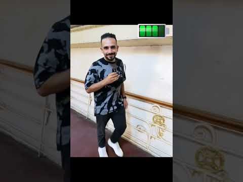 ابطال وميشغلناش عيال  اكسبلور اساورخرز  السفره ترند يايمه  تيك توك