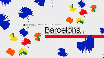 Foro OCDE - EL FUTURO HA CAMBIADO: universidad, trabajo y ciencia frente a la revolución de la IA