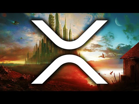 RIPPLE XRP: IT WILL HAPPEN OVERNIGHT!INSTITUTIONAL FOMO INCOMING & ISO20022XRP NEWS TODAY 1 RIPPLE XRP: IT WILL HAPPEN OVERNIGHT!INSTITUTIONAL FOMO INCOMING & ISO20022XRP NEWS TODAY thumbnail