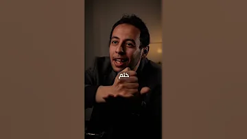 تاخد 250k ولا تدرس بزنس فى Stanford 