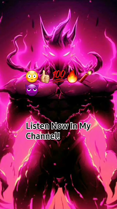 TRA$HCVNDY, IAMTRASH & Sma$her - KRUSHPHONK (Slowed) [Listen Now In My Channel!]