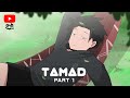 TAMAD PART 1 | Pinoy Animation