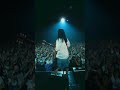 #Kroi Live Tour 2026 "JUNGLE" 名古屋2DAYS ありがとうございました🔥 ⏯️Kroi - きらきら武士(レキシ Cover/ DAY1)