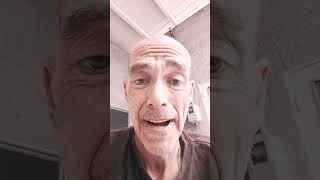 JUST #subscribe already! #funny