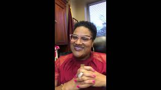 2019 Legislative Update 3