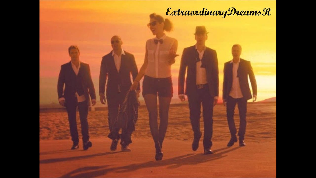 album superbus sunset album superbus sunset