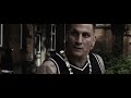 GZUZ feat. LX - Blick in die Sterne