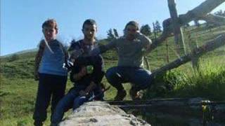 ZERMUT YAYLA AYGOS