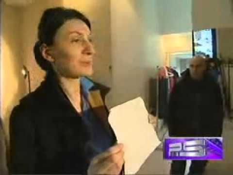 პოსტსკრიპტუმი  ანიკა და ავთანდილი flv