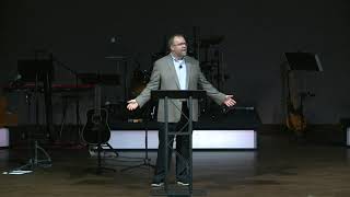 Warren Gasaway - Real Harmony 2/28/21