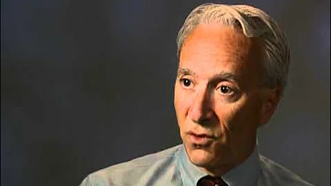 Cystic Fibrosis: Early Intervention