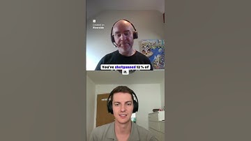 GreenOps: How to measure sustainability accurately🍃