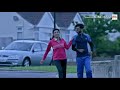Dill MERI na sune dill Ka Mai kya Kru (pagalworld.com Mp3