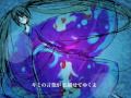 【初音ミク】『夢幻花火』【オリジナル】